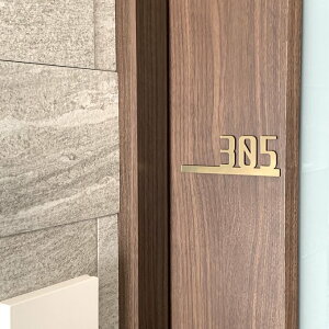 [io[ v[g ԍv[g hATC S[h AN3mm ʃe[vt \邾{H AԑΉ ze }V  HX Ǘ