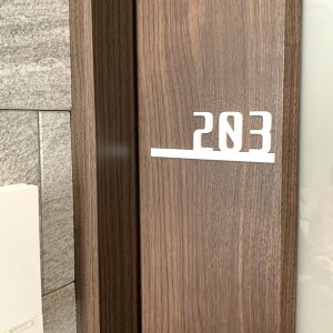 [io[ v[g ԍv[g hATC zCg AN3mm ʃe[vt \邾{H AԑΉ ze }V  HX Ǘ