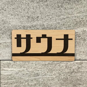 yzTEiؖڒTCv[g D D  ƂƂ̂ \ ē ANTC Ŕ