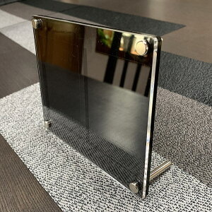 gt[ ANXN[_EX^h (2p)y[ zJ[hX^h@J[hā@fBXvC X[uP[X