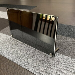 gt[ ANXN[_EX^h (3p)y[ zJ[hX^h@J[hā@fBXvC X[uP[X