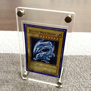 ANt[ X^hXN[_EX^h (1p)y[ zJ[hX^h@J[hā@fBXvC X[uP[X