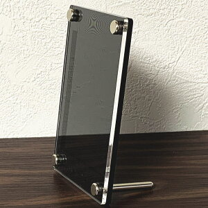 gt[ ANXN[_EX^h (1p)y[ zJ[hX^h@J[hā@fBXvC X[uP[X