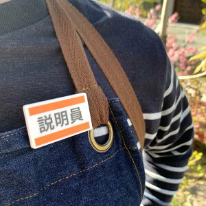 yzuvJ[D TCv[g ē \ l[v[g  ]ƈ Xܗp AoCg