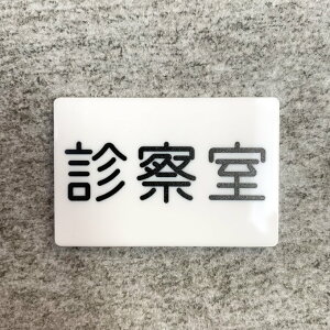 yzuf@vēTCv[g ē \ ANTC Ŕ \ a@ 