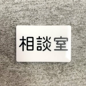 yzukvēTCv[g ē \ ANTC Ŕ \