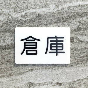 yzuqɁvēTCv[g ē \ ANTC Ŕ \ ~q hД~q