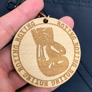 {NVO@BOXING/X|[cL[z_[yEbZ[W zAK`X