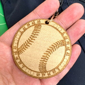 싅EZ싅/X|[cL[z_[yEbZ[W zAK`X