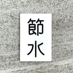 yzuߐvēTCv[g ē \ ANTC TC Xܗp ߖ