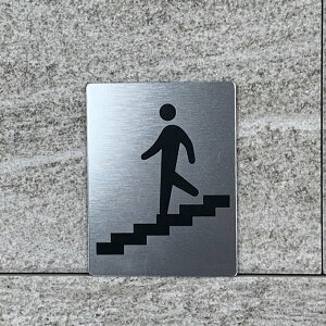 yzKipēTCv[g H stairs \ ē Ki tA