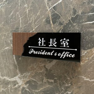 yzВv[g President \D D  qD Xܗp o[ TCv[g