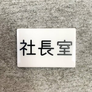 yzuВvēTCv[g ē \ ANTC Ŕ \