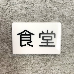 yzuHvēTCv[g ē \ ANTC Ŕ \