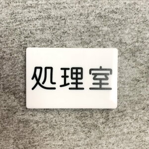 yzuvēTCv[g ē \ ANTC Ŕ \