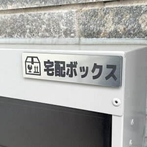 yzz{bNX Vo[ ANTCv[g zBOX zTC sݎ uz zēTC ANTC