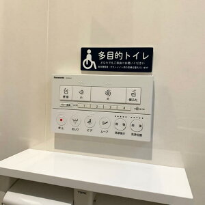 yzړIgC ANTCv[g TOILET Ƃ