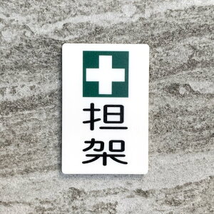 yzuSˁvēTCv[g ē \ ANTC SW qW