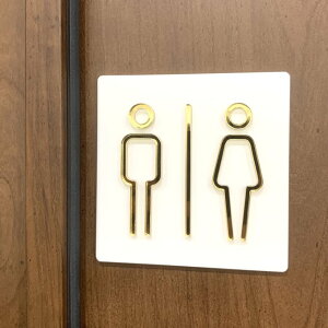 TOILET }bgzCgGOLDJ[ TCv[g gC}[N gCTC gCv[g sNgO
