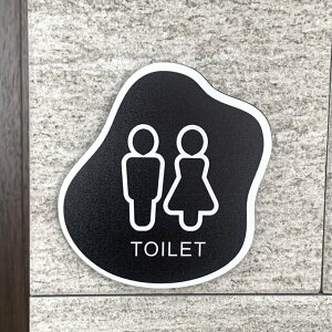 yzTOILET zCgt[TCv[g gC D D TC hATC [TC ROOM