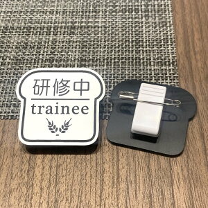 yzCtrainee p^l[v[g(CXg) AoCg C D K l[TC