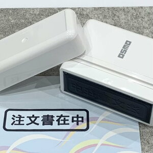 yzOSMOuݒvV`n^ IX ItBXX^v rWlXpX^v ݒX^v 