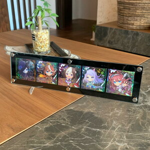 E}pXN[_EX^h (5p)y[ zJ[hX^h@J[hā@fBXvC X[uP[X