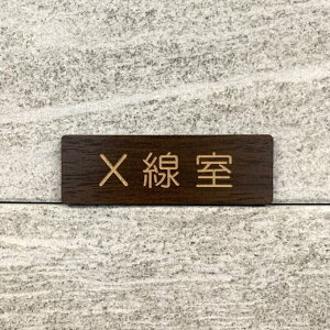 yzX EHibgTCv[g W a@TC Ë@֌Ŕ NjbNTC \ ē D D