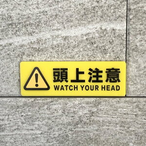 yzu㒍ӁvCG[TCv[g ӊŔ ӊN \ ē CXgTC S΍