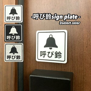 Iׂ3F ĂїTCv[g ANw OΉ gp C^[z x炵 `C hA փhA ݒu