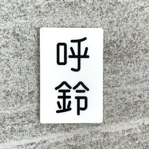 yzuėvēTCv[g ē \ ANTC `C xTCv[g