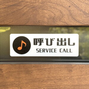  ĂяoE}[N ANTCv[g^Ŗڗēi{j