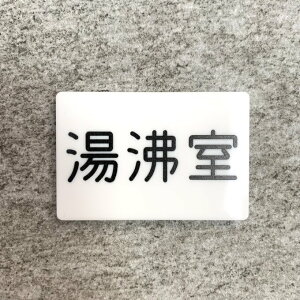 yzuvēTCv[g ē \ ANTC Ŕ \ C  