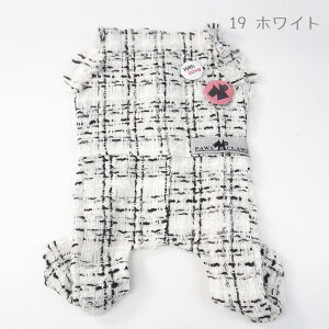 �y2025�N �労�Ӊ��i�I1,300�~�ψ�z�����p�[�X ���^���T�C�Y 1�`4�� �H�~ ������ �F�Ⴂ �Ȃ� �I�[���C������ �{�g���X �~�����p�[�X �c�C�[�h �ɏ��� �p�s�[ �����^�� ���^�� �� �L �y�b�g 