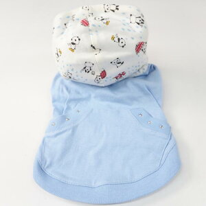 fC[gbvXɂXXgbvX 1`4 p[J[ t[fB[ g[i[ TVc ɏ ps[ ^ ^  L ybg   L ̕ L̕ EFA Vv hbg r