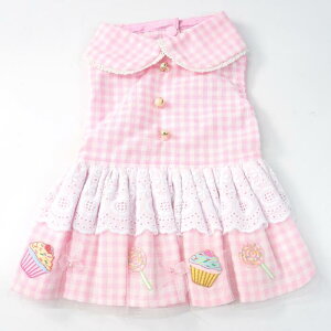 ^TCY Hs[X 2 4 JWAs hX m EFA 킢  XgCv `FbN i` Vv r[Y rW[ p[ ɏ ps[ ^ 