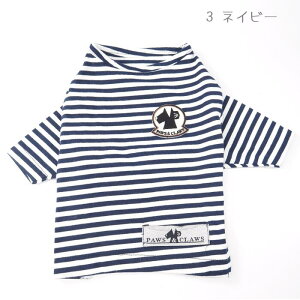 �y2025�N �労�Ӊ��i�I980�~�ψ�z���^���T�C�Y �~�� �g�b�v�X 1�`4�� T�V���c �o�C�J���[ ���^ ���^ �X�^�C�� �J�W���A�� ��� ����T �ɏ��� �p�s�[ �����^�� ���^�� �� �L �y�b�g �� ���̕� �L