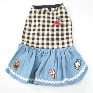 ^TCY H s[X 1`4 EFA fj 킢  `FbN r[Y rW[ p[ hX i` JWAs Vv ɏ ps[ ^ ^ 