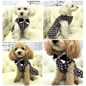 Ă΂ꃏs[Xs[X 1`4 ANZT[Zbg H ~ { p[r[Y ɏ ps[ ^ ^  L ybg   L ̕ L̕ nhCh m EFA 