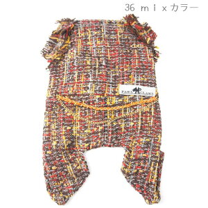 cC[hp[Xp[X 1`4 H~ VbN N[  FႢ Ȃ I[C {gX ~p[X cC[h ɏ ps[ ^ ^  L ybg   L 