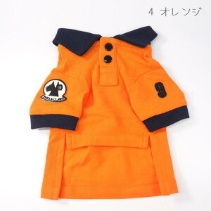 �g�b�v�X 1�`4�� �|���V���c T�V���c �V���c �X�|�[�e�B�[ �V���v�� �f�C���[ �ɏ��� �p�s�[ �����^�� ���^�� �� �L �y�b�g �� ���� �L�� ���̕� �L�̕� �E�F�A �J�W���A�� �L���[�g �����N�R