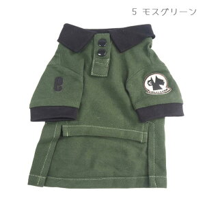 gbvX 1`4 |Vc TVc Vc X|[eB[ Vv fC[ ɏ ps[ ^ ^  L ybg   L ̕ L̕ EFA JWA L[g NR