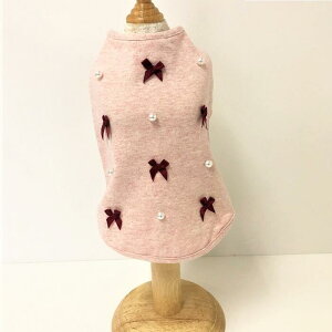 񂵗͔QJWAgbvXgbvX 1`6 g[i[ ɏ ps[ ^ ^  L ybg  ̕ L̕  L EFA 킢 jR[ { rW[ Xg[