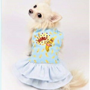 ^TCY Hs[X 1`4 ɏ ps[ ^ ^  L ybg   L ̕ L̕ m EFA  킢 nhCh u₩  t[c `FbN