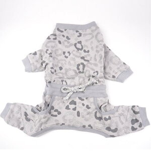 Œ􃏃s[X p[X 1`4 Ob^[ H~ ɏ ps[ ^ ^  L ybg  nhCh  ̕ L̕ m L [EFA mg[ V