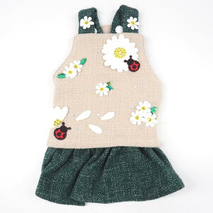 ^TCY H s[X 1`5 r[Y hX s oCJ[ ɏ ps[ ^ ^  L ybg   L ̕ L̕ m i` Rbg rW[ 킢