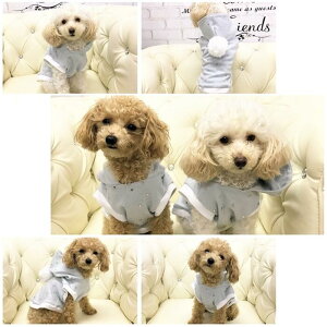 VvgbvXgbvX 1`6 [EFA t[fB[ p[J[ H ~  X^[ 킢 Vv ɏ ps[ ^ ^  L ybg   L ̕ L̕ m EF