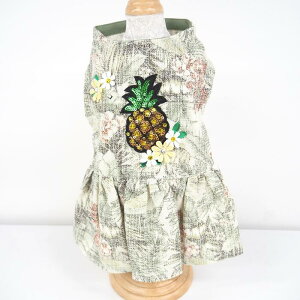 {^jJs[Xs[X 1`4 ^  L ybg   L ̕ L̕ m hbOEFA LL gsJ nhCh Ԃт t  H~  킢 ӂ