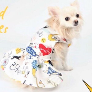 tăfUCss[X 1`6 s hX ɏ ps[ ^ ^  L ybg   L nhCh ̕ L̕ m hbOEFA 킢 zCg ̎q t