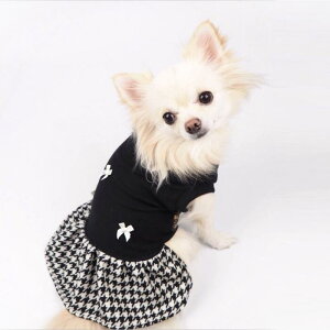 ȃmg[ss[X s H hX oCJ[ mg[ { ڂ 璹iq Vv ɏ ps[ ^ ^ ^  L ybg hbOEFA dog m